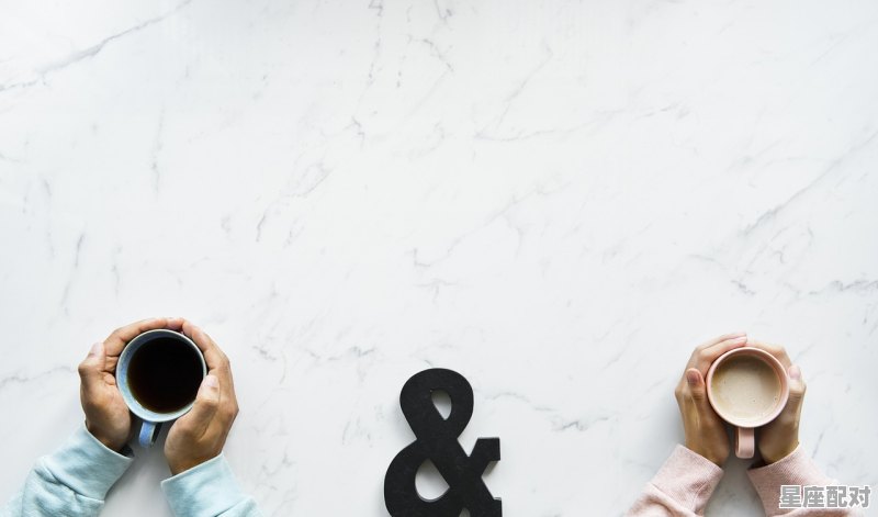 白羊座给你送花代表什么_白羊男在什么情况下对你念念不忘 - 星座运势