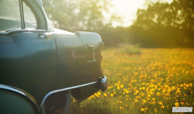煤气灶太阳晒到要紧吗_火机在太阳底下暴晒会炸吗 - 星座运势