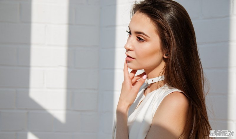 哪个星座的女朋友最善良_天生福星的星座 - 星座运势