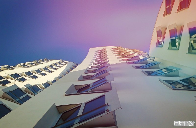 双鱼座的性格最全面解析超长版,双鱼座正面性格 - 星座运势