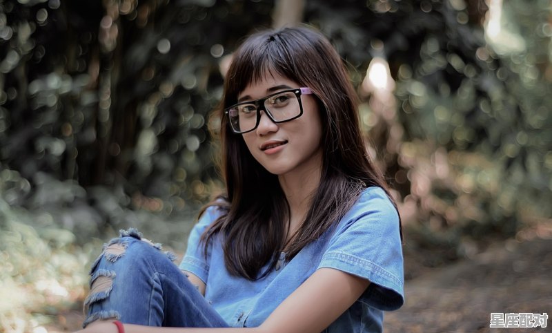 天秤女吸引天秤男吗，跟天秤女适合的星座配对是什么呢 - 星座运势