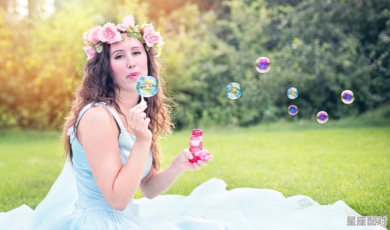 为什么天蝎座性格古怪_天蝎座三个阶段的性格 - 星座运势