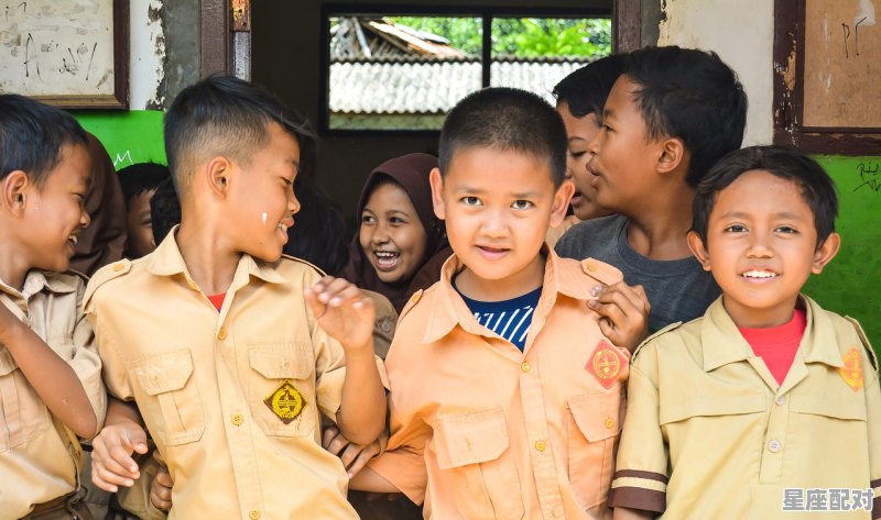 不是闹着玩的教北京话的谁演的，梦到鬼子进村 - 星座运势