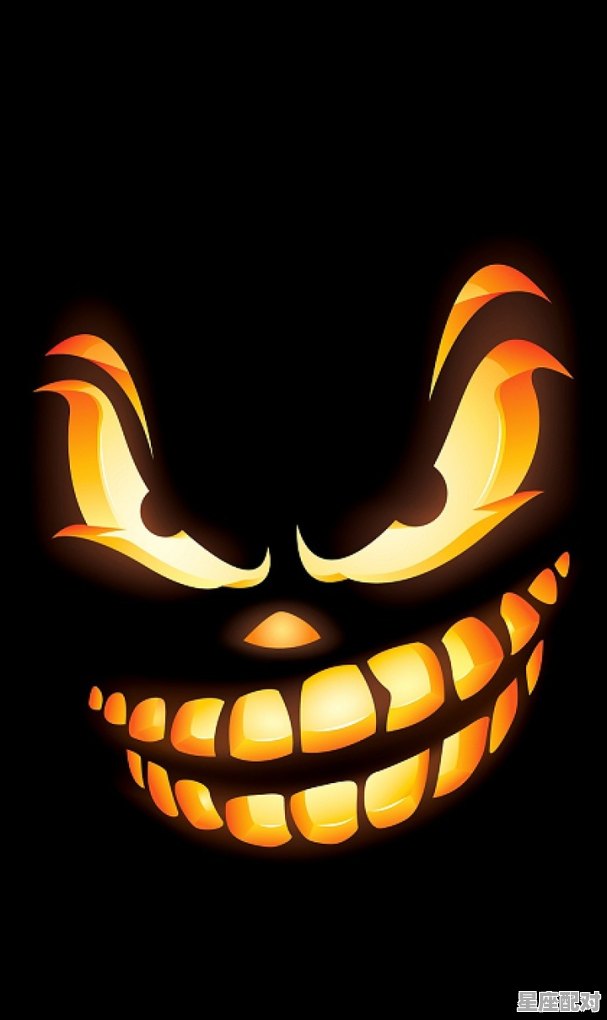 12星座是哪12大 星座，远古是什么星座 - 星座运势