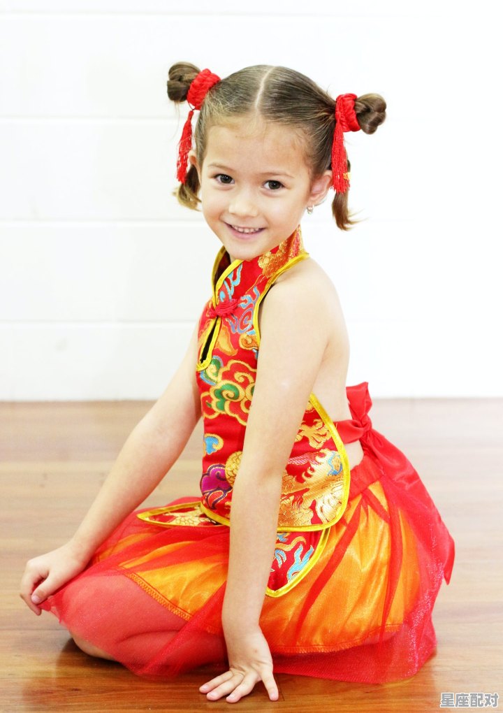 春节的习俗，中国过大年的习俗 - 星座运势