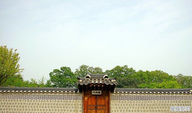 中国十大石拱桥排名,什么星座最有明 中国十大石拱桥排名,什么星座最有明 - 星座运势