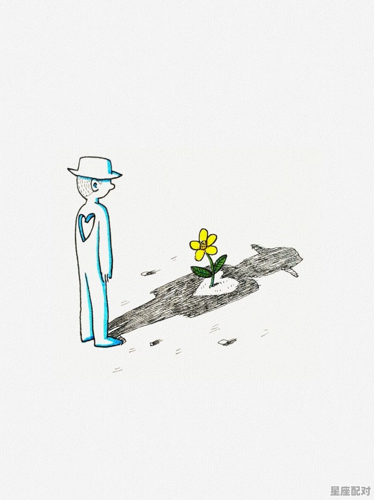 为什么巨蟹座不喜欢别人碰自己_巨蟹座的男生是不是都很脾气暴躁 为什么巨蟹座不喜欢别人碰自己_巨蟹座的男生是不是都很脾气暴躁 - 星座运势