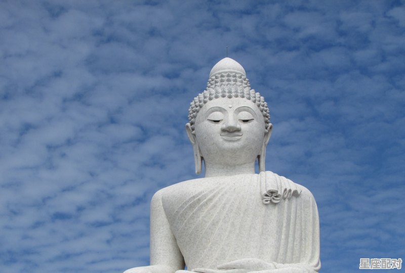 金牛座的人真的很爱财吗，金牛座爱财性格 - 星座运势