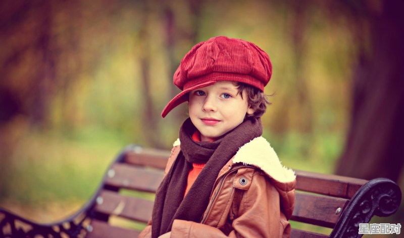 天秤男和双子女绝配的原因_双子男和天秤女是正缘还是孽缘 - 星座运势