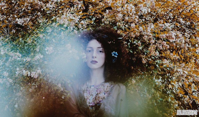 姑妈还有哪些叫法,接姑姑迎娘娘这一习俗 - 星座运势