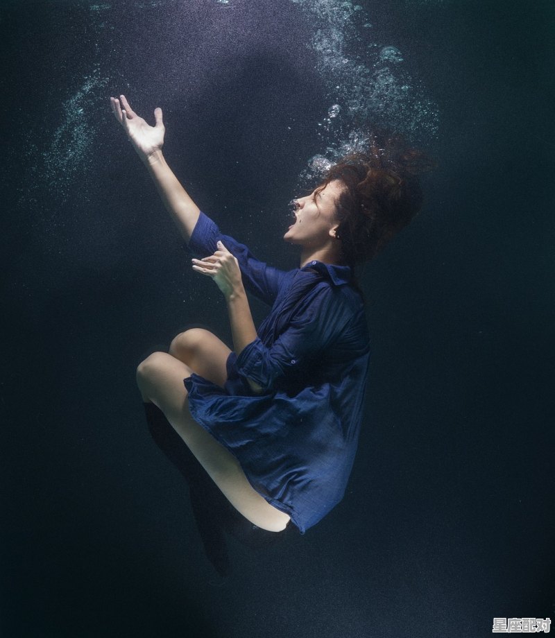 有比较激情的都市小说推荐么,白衣天使形容什么生肖 有比较激情的都市小说推荐么,白衣天使形容什么生肖 - 星座运势