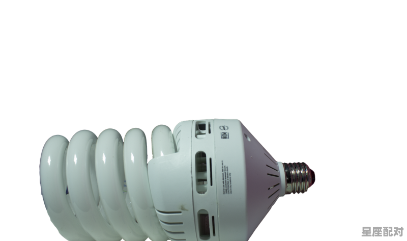 怎么接老式的灯泡拉绳_两个灯三根线怎么接 怎么接老式的灯泡拉绳_两个灯三根线怎么接 - 星座运势