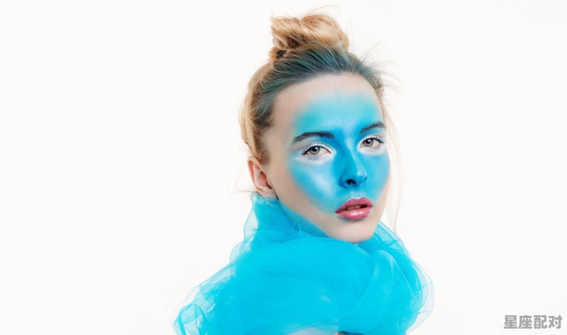 女生说emo男生怎么回,什么星座深夜emo 女生说emo男生怎么回,什么星座深夜emo - 星座运势