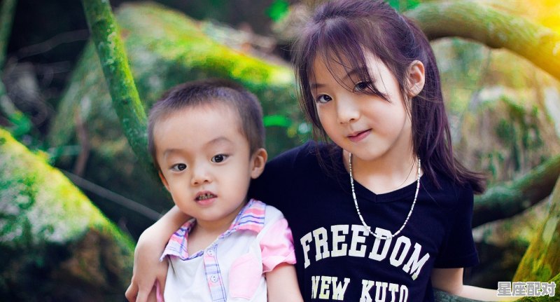 农村过继子有什么讲究_亲弟弟的子女过继给亲姐姐可以不 - 星座运势