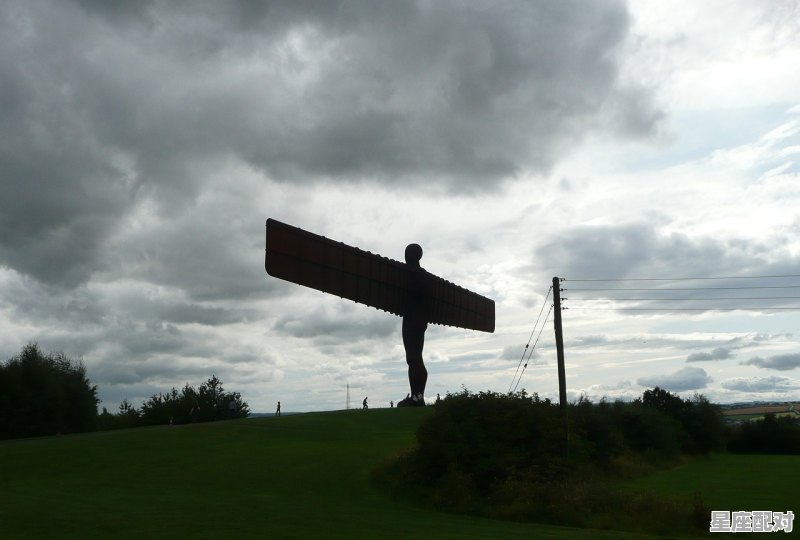 被别人误认为是小偷怎么办,梦到自己是小偷 - 星座运势