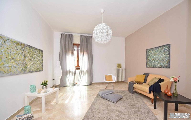 进新房有哪些习俗，入家后有什么习俗 - 星座运势