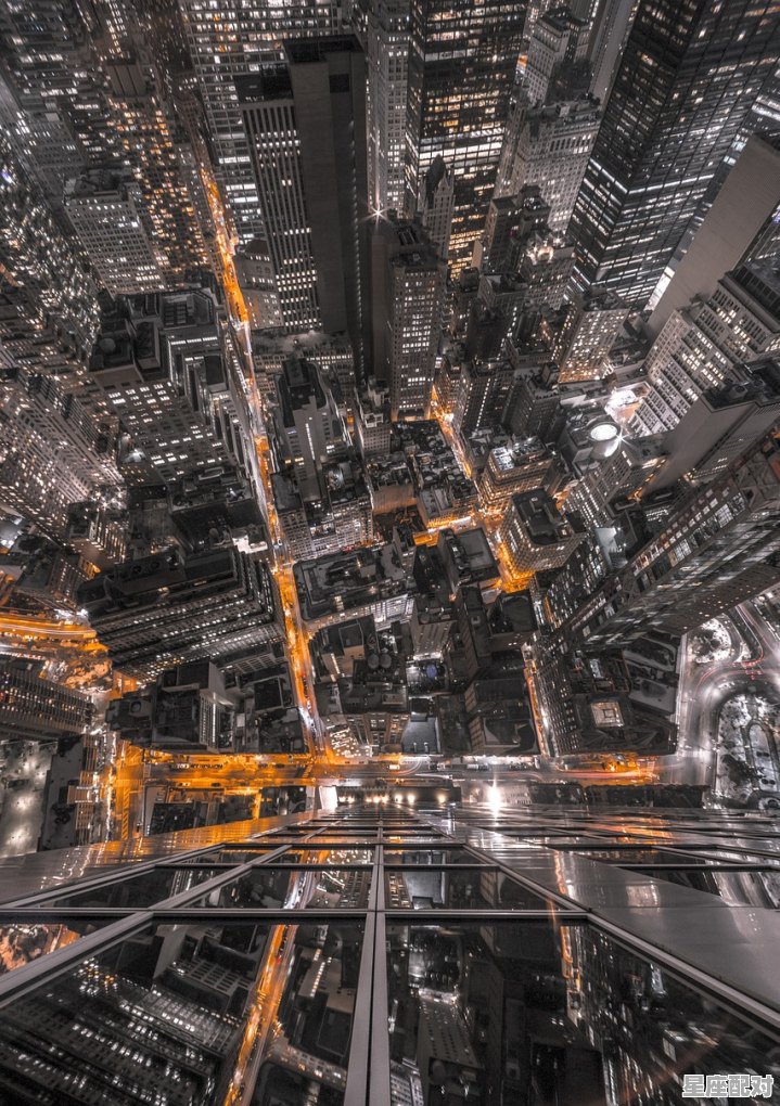 融城，荣城，榕城，蓉城分别指哪些城市,那是说什么星座 - 星座运势