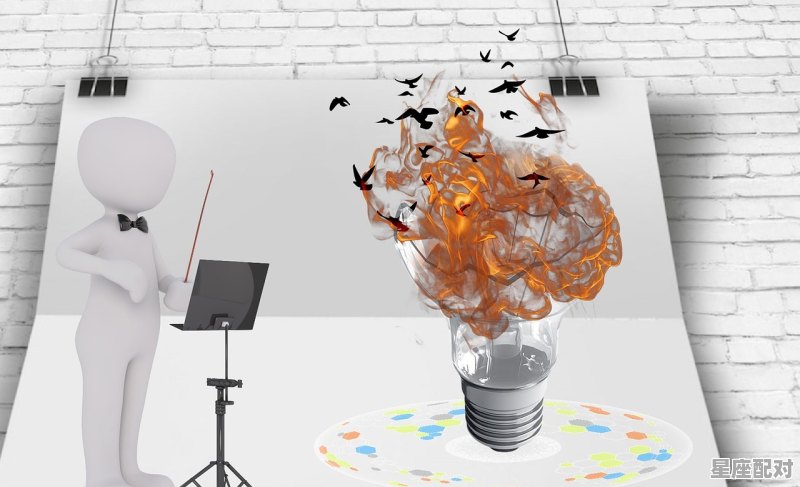 巨蟹座近期可能发生的事_水瓶近期可能发生的事 - 星座运势