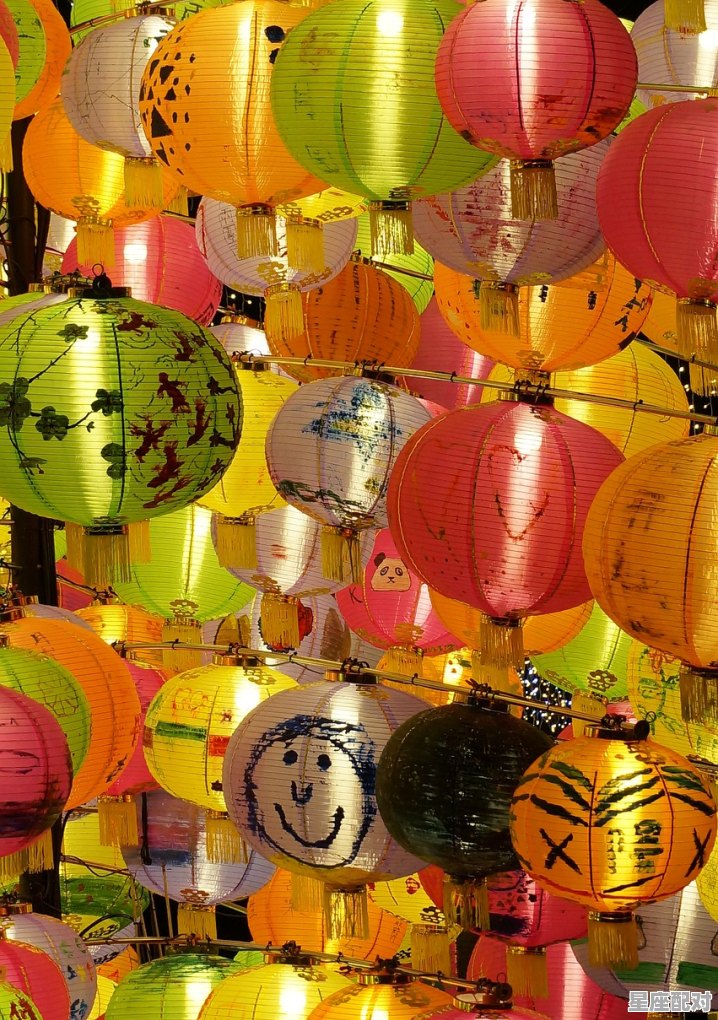 安丰十六夜来历,赣州过年习俗接灯 - 星座运势