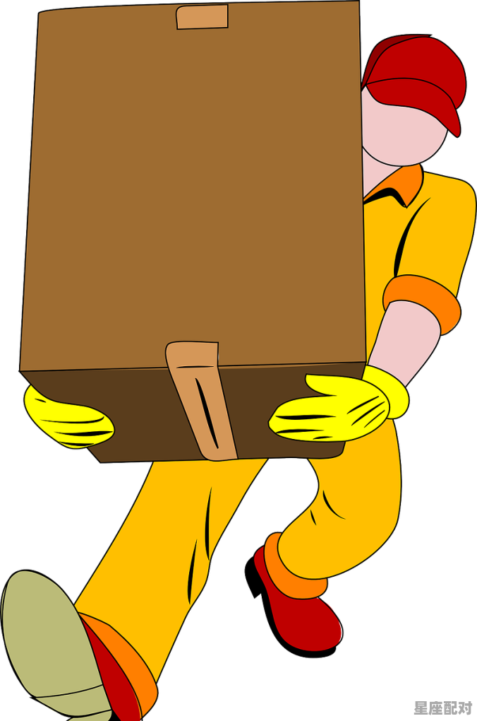 金牛座的人能成大事吗,金牛座性格事业 - 星座运势