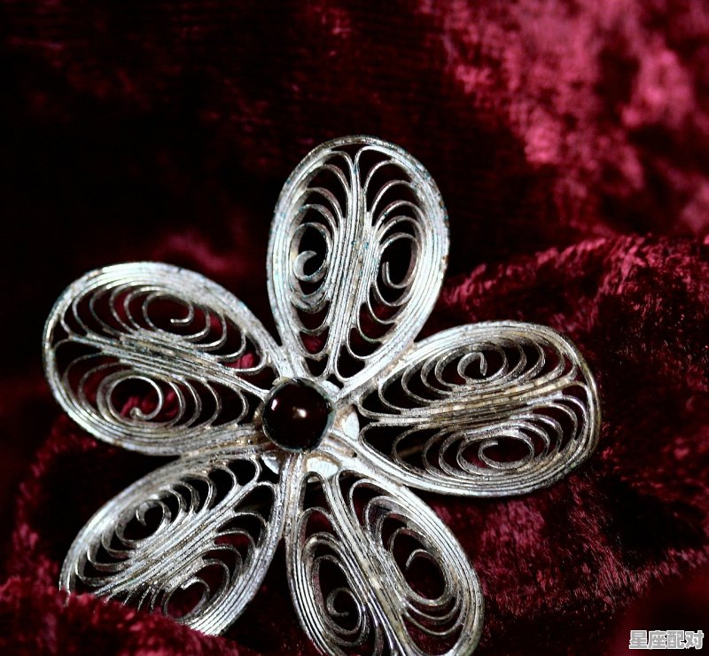 12星座排名。，十二星座最好是什么 - 星座运势