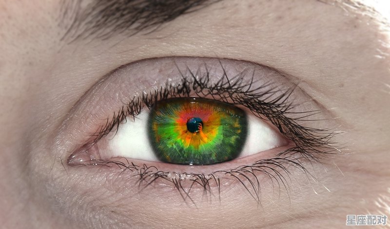 天秤座是什么象星座_12星座的星座有什么 - 星座运势