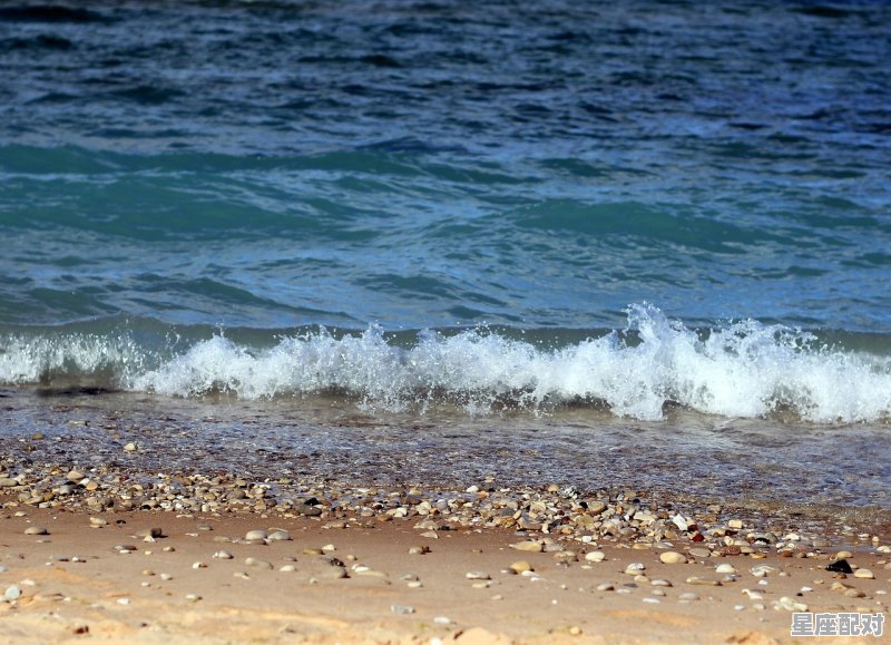 托梦是真的吗,科学又如何解释,梦到杀猪是什么意思 托梦是真的吗,科学又如何解释,梦到杀猪是什么意思 - 星座运势