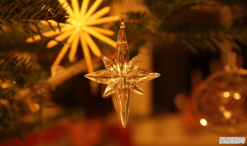 白羊跟天蝎契合的点是什么,天蝎座的励志星座配对是什么意思 - 星座运势