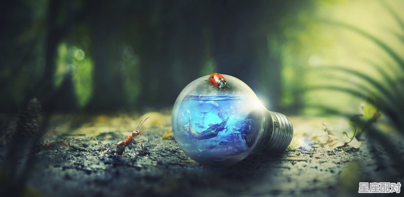 长大后最漂亮的九个星座_什么星座很会笑容 - 星座运势