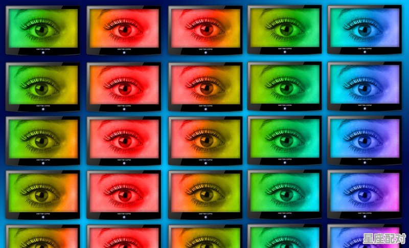 十二星座对应的四大名著,十二星座都有什么术 - 星座运势