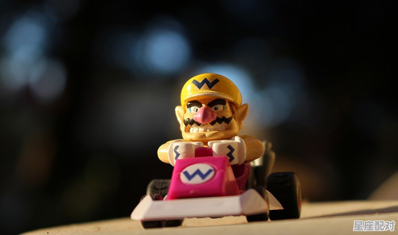 孙悟空在取经路上做了哪些贡献,取经功劳大是什么生肖 - 星座运势