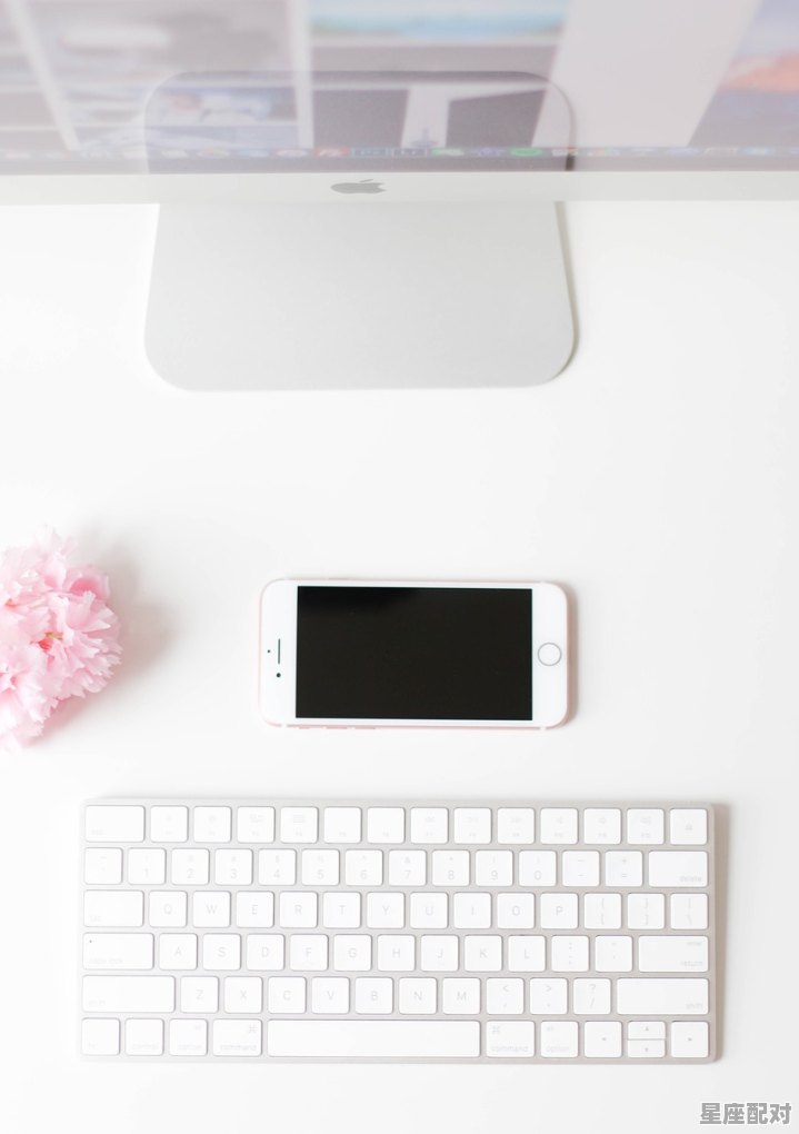 小布助手是干嘛的_OPPO手机小布，有什么 - 星座运势