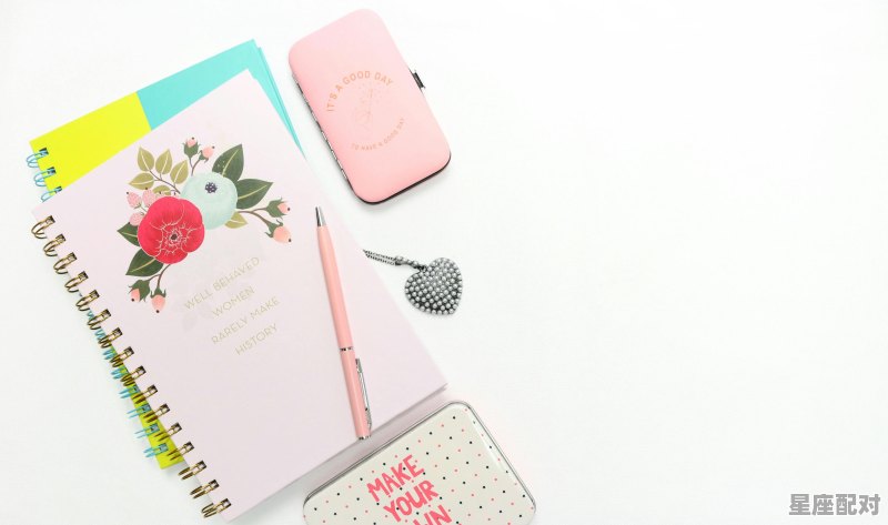 查询星座是公历还是阴历，星座是看什么日历 - 星座运势