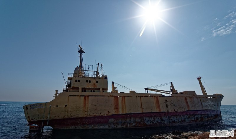 铁船底漏水怎样修补_饥荒船漏水怎么办 铁船底漏水怎样修补_饥荒船漏水怎么办 - 星座运势