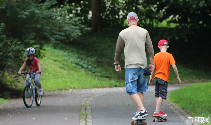 自己经常出丑,心里难受要怎么办,梦到自己出丑 自己经常出丑,心里难受要怎么办,梦到自己出丑 - 星座运势