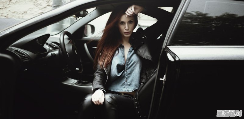 HondaRC213V座高,今天什么星座213 HondaRC213V座高,今天什么星座213 - 星座运势