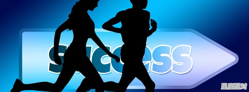 摩羯男说自己骚是什么意思_和摩羯座怎么撩骚 摩羯男说自己骚是什么意思_和摩羯座怎么撩骚 - 星座运势