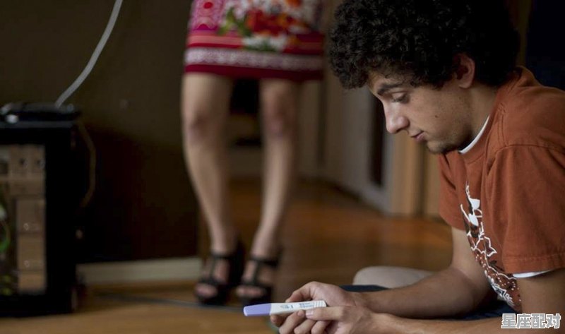 接疙瘩习俗姑姑准备什么,接疙瘩习俗姑姑准备什么 接疙瘩习俗姑姑准备什么,接疙瘩习俗姑姑准备什么 - 星座运势