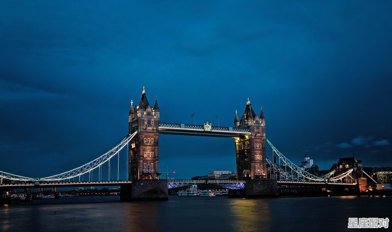 thc代表哪个城市,泰国买什么星座 thc代表哪个城市,泰国买什么星座 - 星座运势