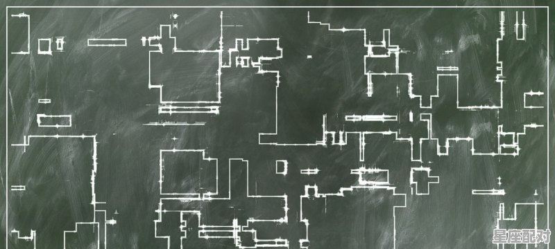 4月26日是什么星座男_2004新历三月二十六是什么星座 4月26日是什么星座男_2004新历三月二十六是什么星座 - 星座运势