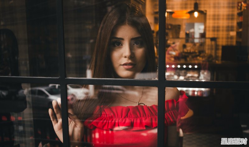 天蝎最好的红颜知己_和天蝎男做知己怎样 - 星座运势