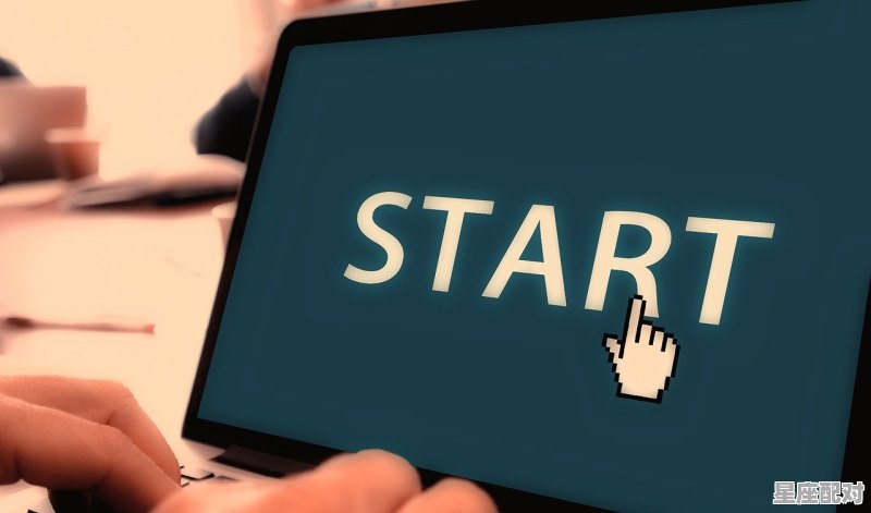 111年9月9日是什么星座_欧米茄星座1120是哪年的 111年9月9日是什么星座_欧米茄星座1120是哪年的 - 星座运势