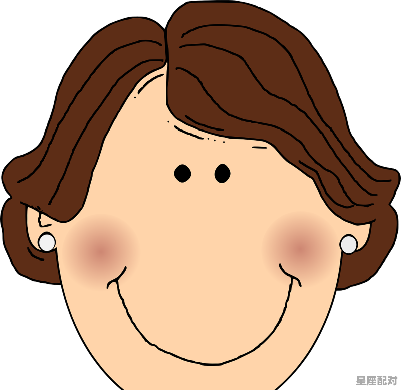 人精中最精明的星座男,什么星座男生最笨 人精中最精明的星座男,什么星座男生最笨 - 星座运势