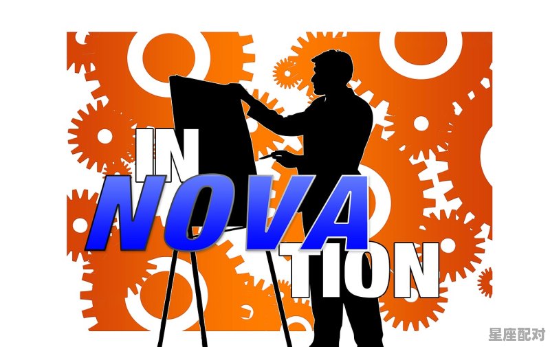 12月份水瓶能和旧爱复合成功了吗,水瓶事业今日运势男士 12月份水瓶能和旧爱复合成功了吗,水瓶事业今日运势男士 - 星座运势