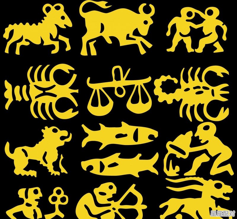 默默爱着处女座的星座_天蝎分享欲严重吗 - 星座运势