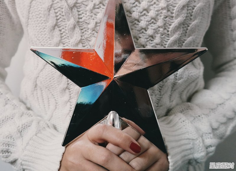 上升射手座是什么时间出生,星座看什么利与弊 - 星座运势