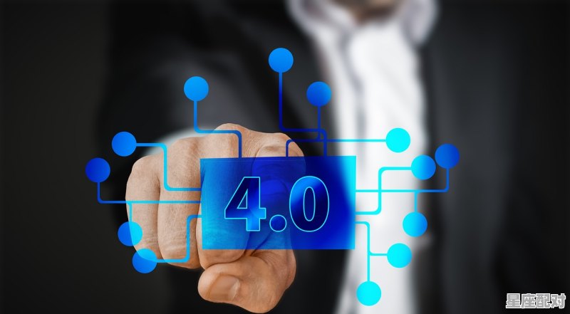 简单分析一下，水瓶座男生的性格_水瓶座的男生是什么性格 - 星座运势