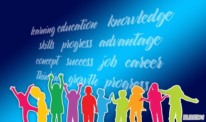 做梦考试的句子_到梦空间分数不够怎么办 - 星座运势