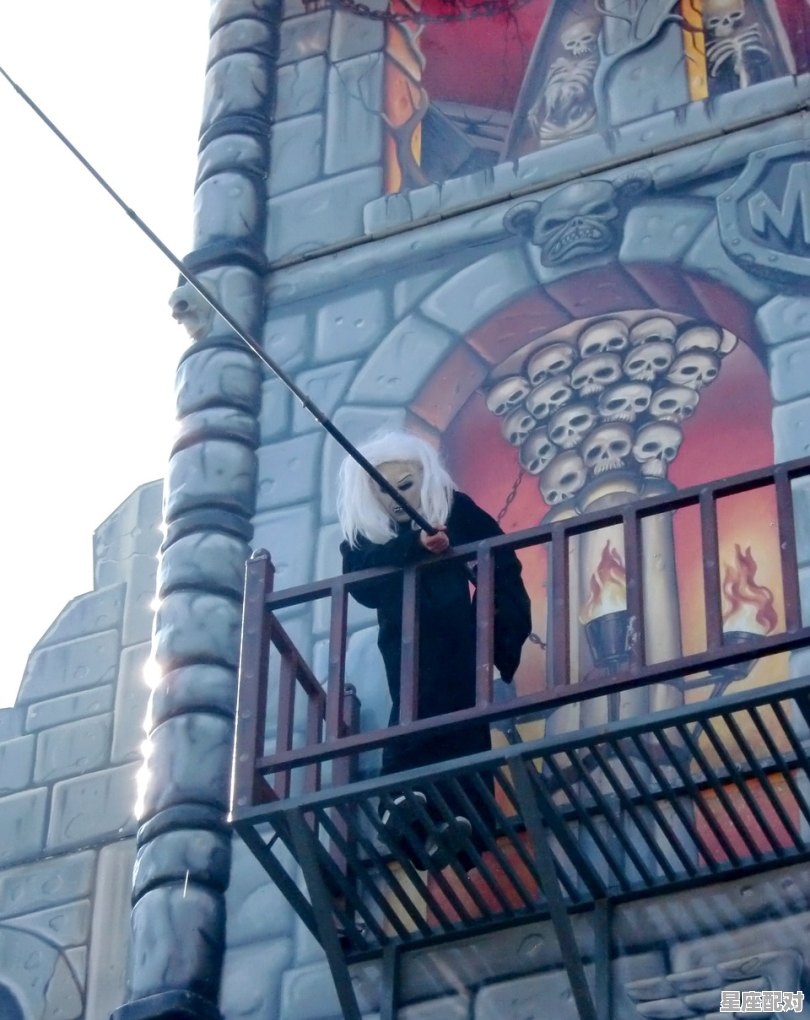 砌宝塔是中秋节的民间活动吗，送一次饭砌一块砖的习俗 - 星座运势