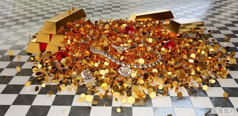 蛋仔派对送蛋币600可以抽果宝特攻吗_今日炒币运势分析 - 星座运势